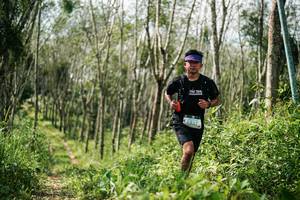 BIB: 
                            <button type="button" onclick="openModal(26293221)" class="btn btn-primary btn-sm float-right btn-popup" data-toggle="modal" data-target=".modal-high-quality">
                        <i class="fas fa-shopping-cart"></i> Add to Cart
                    </button>
                                            <button type="button" onclick="isThisMe(26293221, true)" class="btn btn-success btn-sm float-right btn-popup btn-isme hidden" data-toggle="tooltip" data-placement="bottom" title="นี่คือรูปของคุณใช่ไหม คลิกที่นี่เพื่อเอาเข้าอัลบั้ม">
                        <i class="fas fa-plus"></i> Add to album
                    </button>
                    <button type="button" onclick="isThisMe(26293221, false)" class="btn btn-warning btn-sm float-right btn-popup btn-isnotme hidden">
                        <i class="fas fa-ban"></i> Remove from album
                    </button>